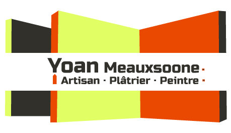 MEAUXSOONE YOAN