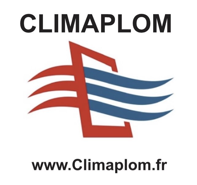 CLIMAPLOM