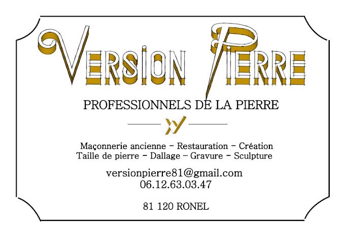 Version Pierre