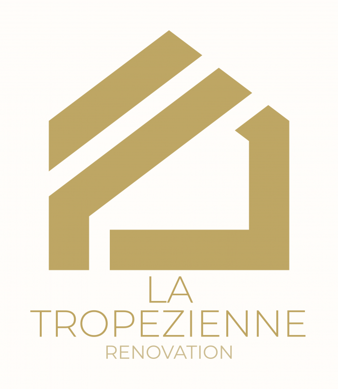 LA TROPEZIENNE RENOVATION