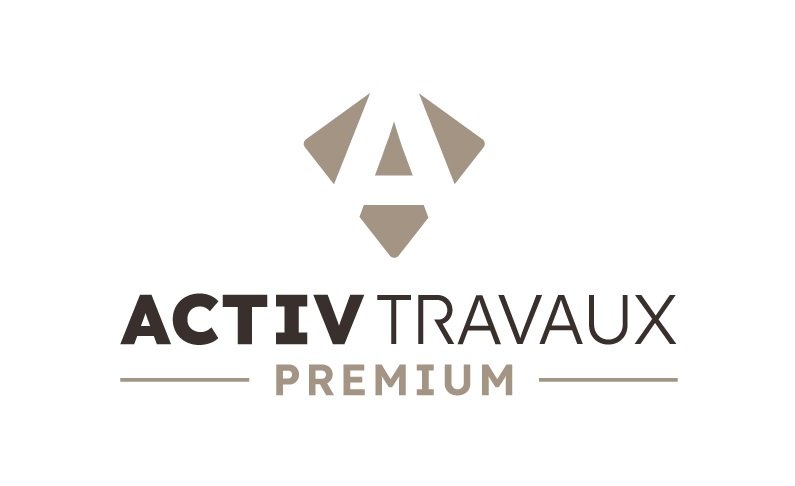 Activ Travaux Nancy