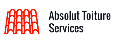 Absolut toiture services 