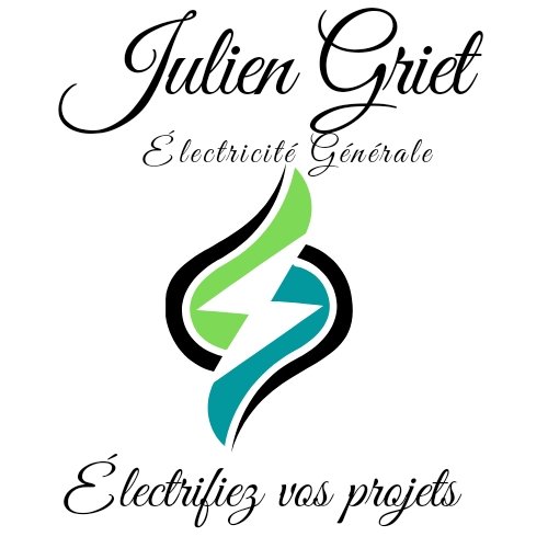 Julien Griet Électricité Générale 