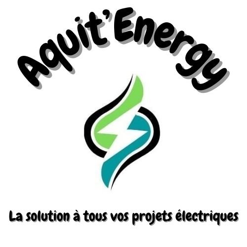 Aquit'Energy