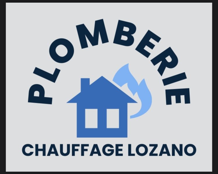 Plomberie Chauffage Lozano