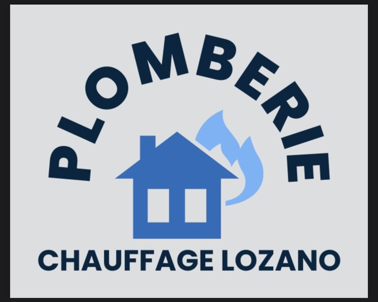 Plombier