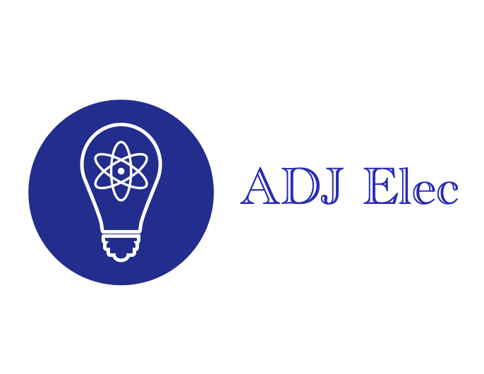 ADJ Elec