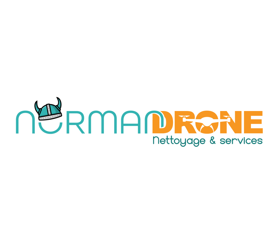 Normandrone