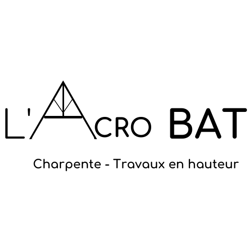 L'Acro BAT