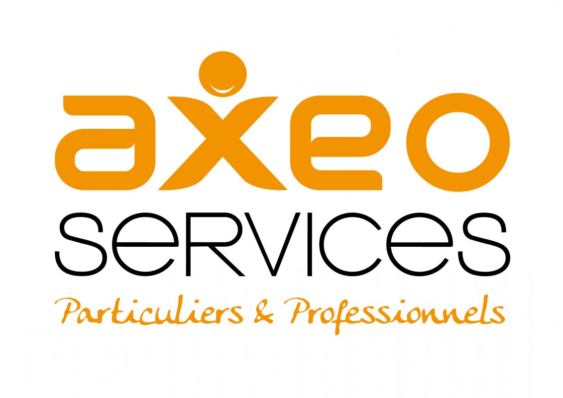 AXEO Services Evreux