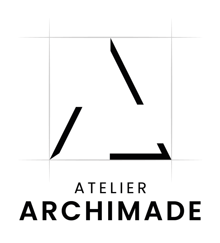 ATELIER ARCHIMADE