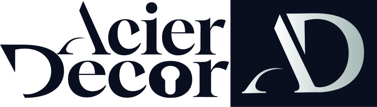 Acier Decor