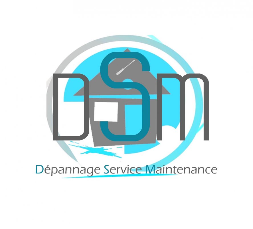 DEPANNAGE SERVICE MAINTENANCE