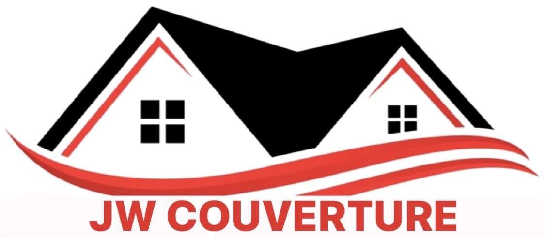 JW couverture 