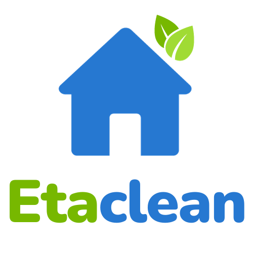 Etaclean 