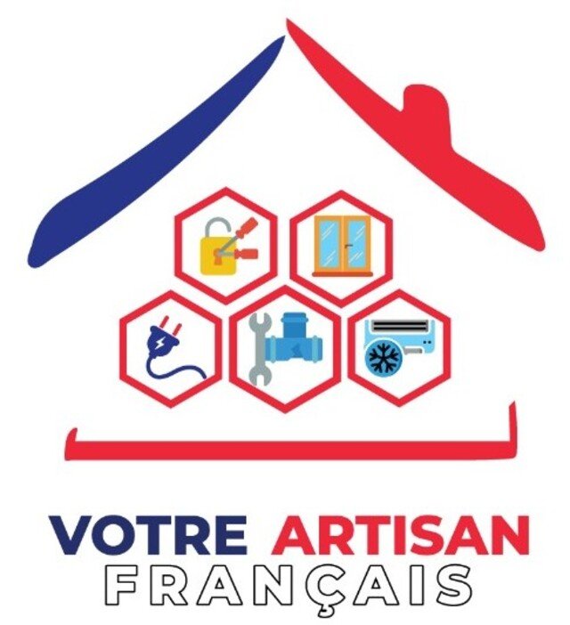 Votre Artisan Français