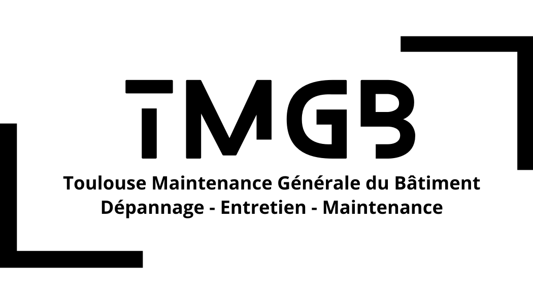 TMGB