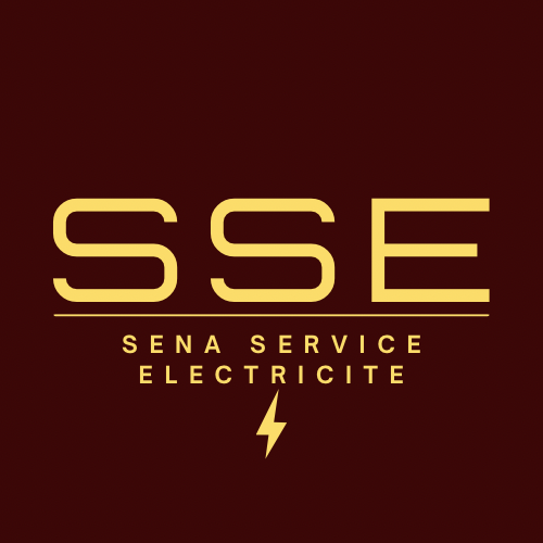 Sena service électricité 