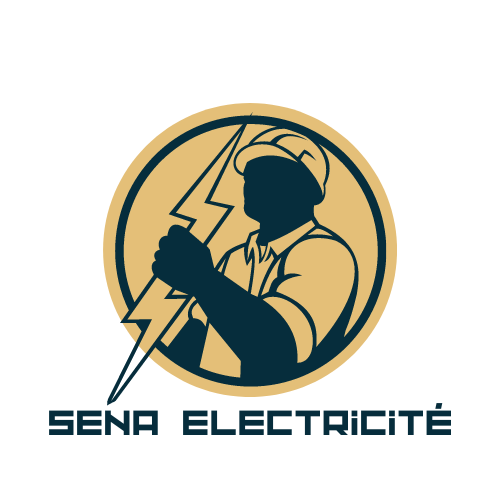 Sena électricité 