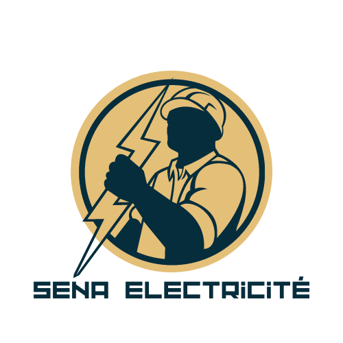 Sena service électricité 