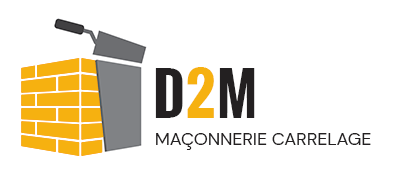 D2m