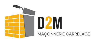 D2m 