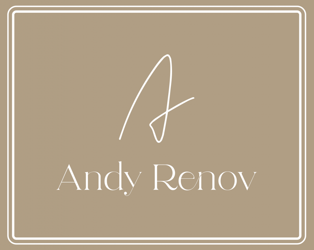 Andy Renov