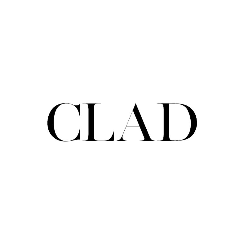 CLAD