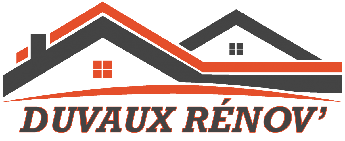 Duvaux Rénov