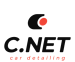 C.NET