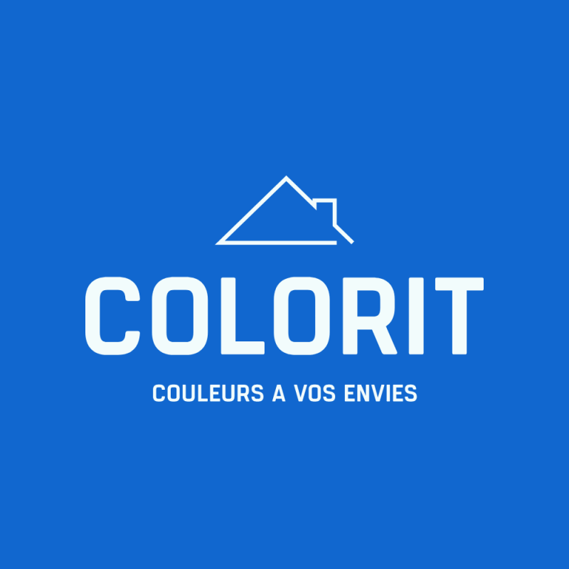 COLORIT