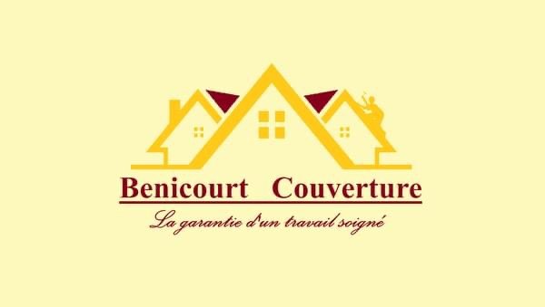 Benicourt Couverture