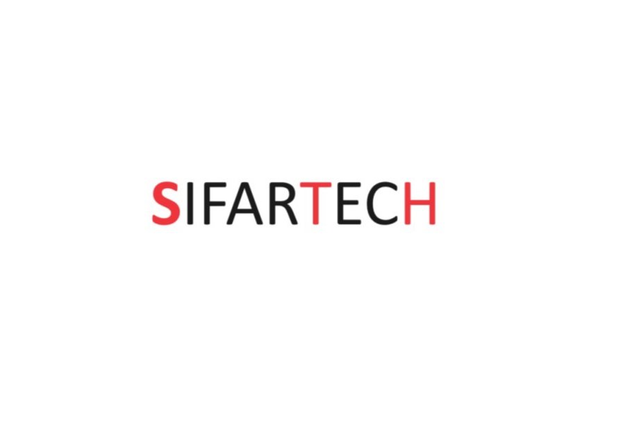 SIFARTECH