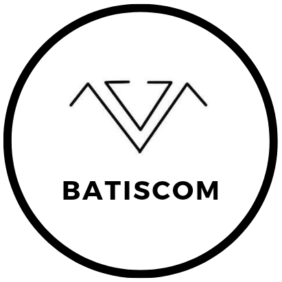 BATISCOM