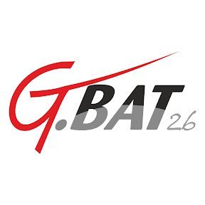 G.BAT26