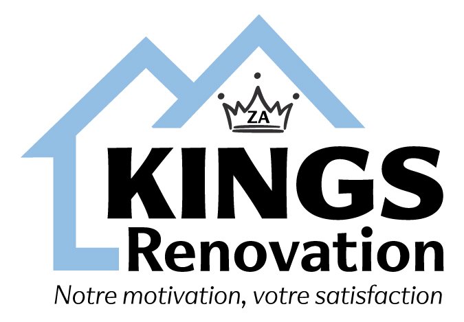 Kings Renovation 