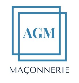 AGM Maçonnerie 