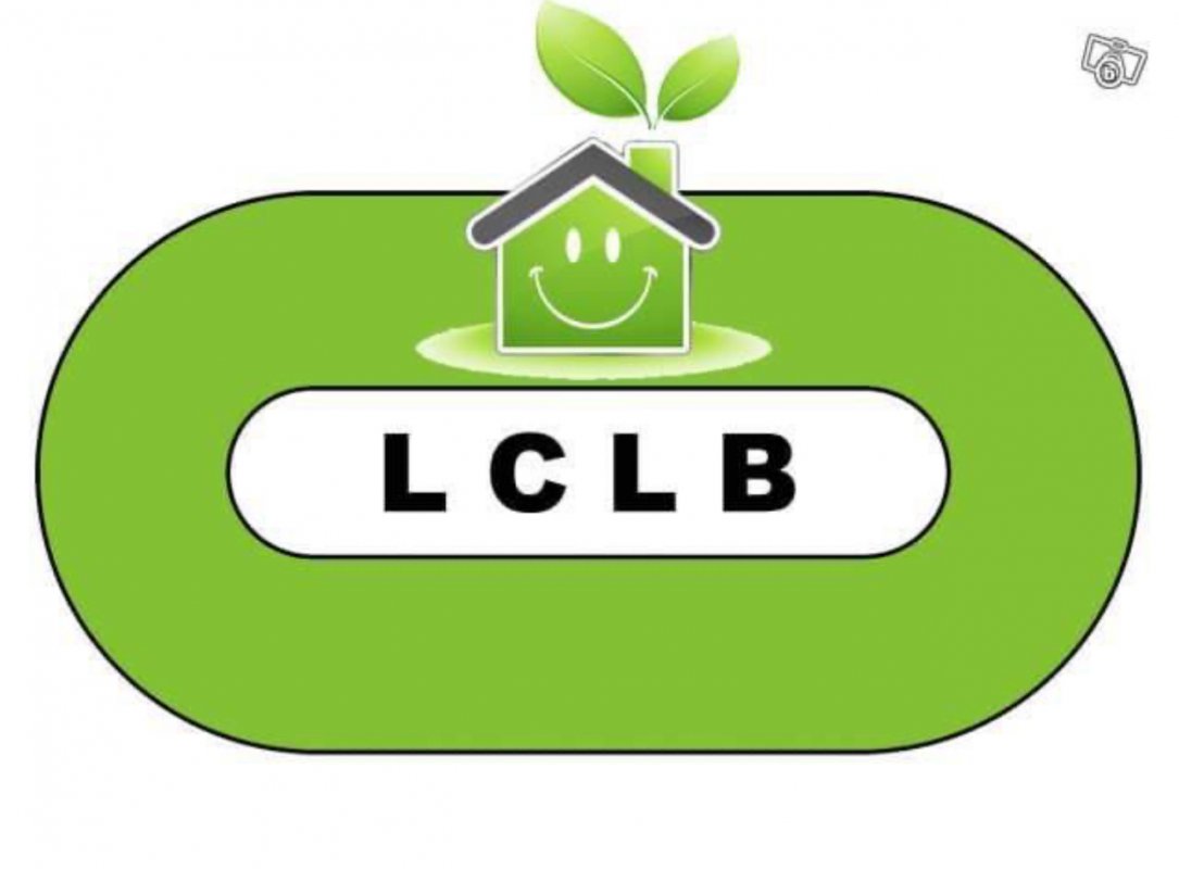 LCLB 