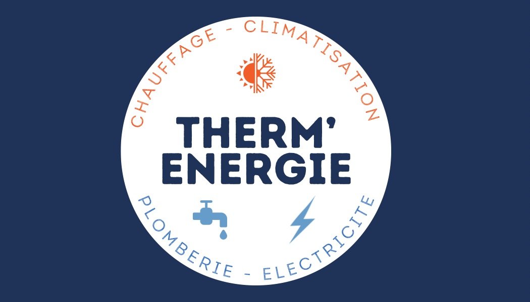 Therm’ Énergie 89