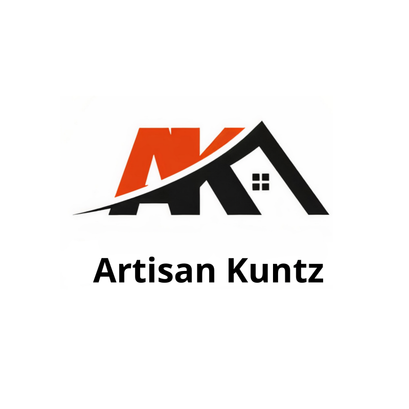 Artisan Peintre Kuntz
