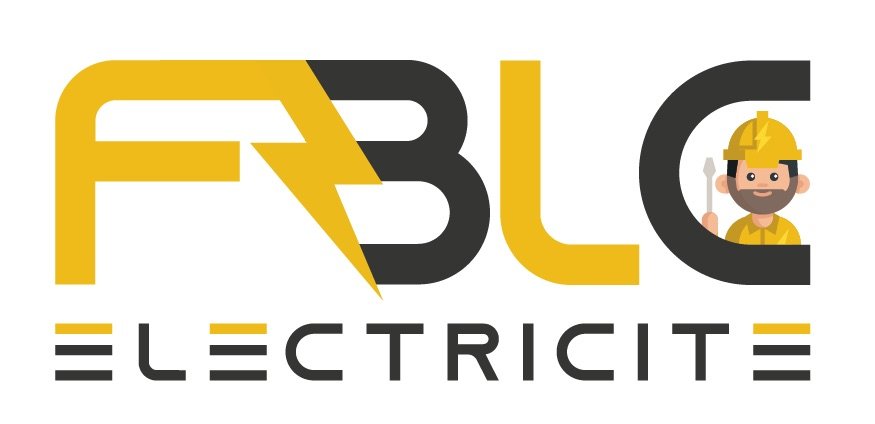 F.B.L.C ELECTRICITE