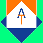 ART Serrurerie Multi-Service