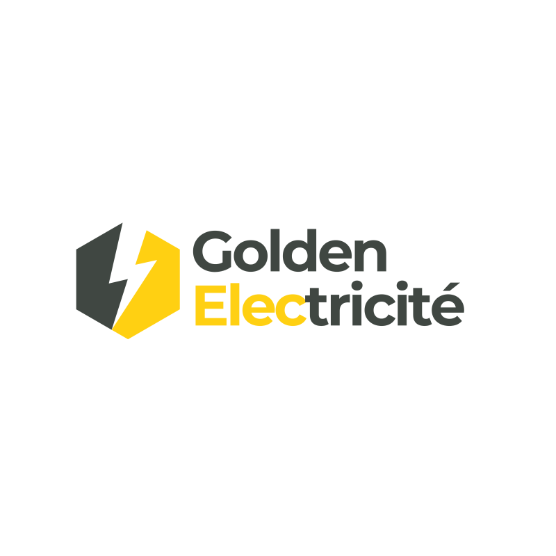 Golden Elec