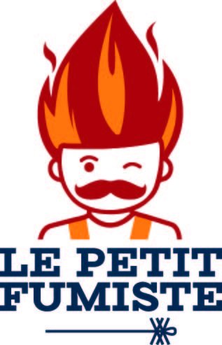 Devis Chauffagiste