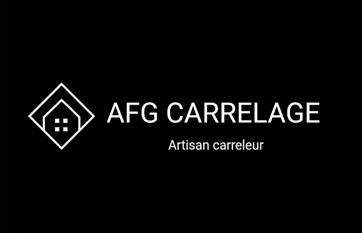 AFG CARRELAGE 