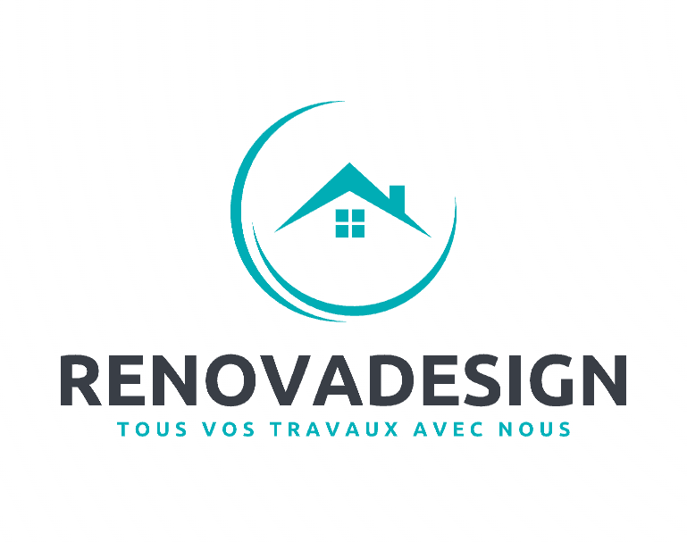 RenovaDesign