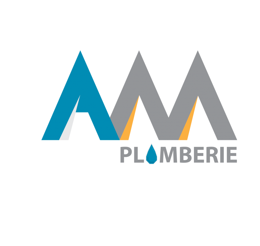 AM PLOMBERIE