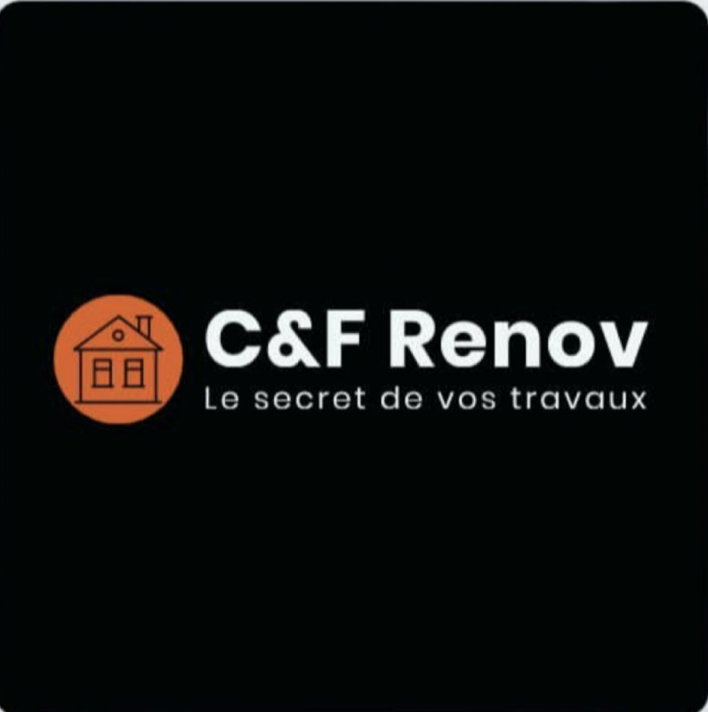 C&F RENOV