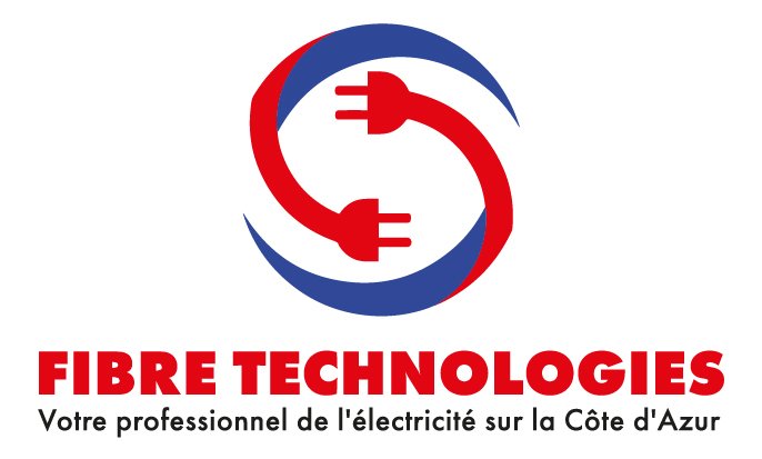 FIBRE TECHNOLOGIES