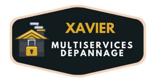 MULTISERVICES XAVIER